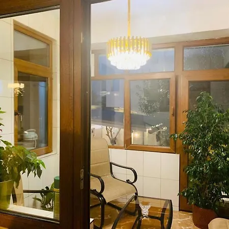 Dativo House Apartment Navodari Exterior photo