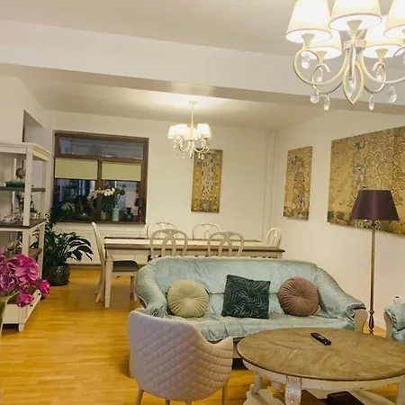 Dativo House Apartment Navodari Exterior photo