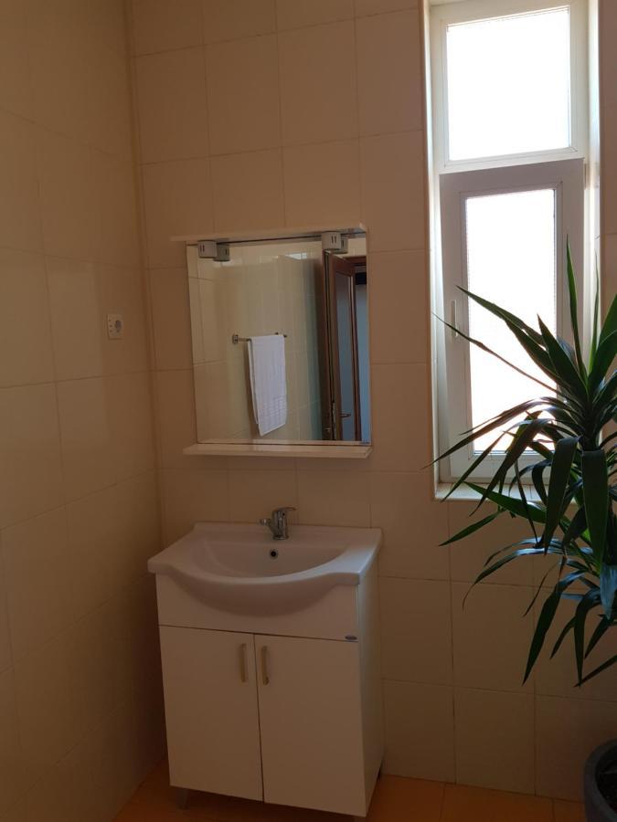 Dativo House Apartment Navodari