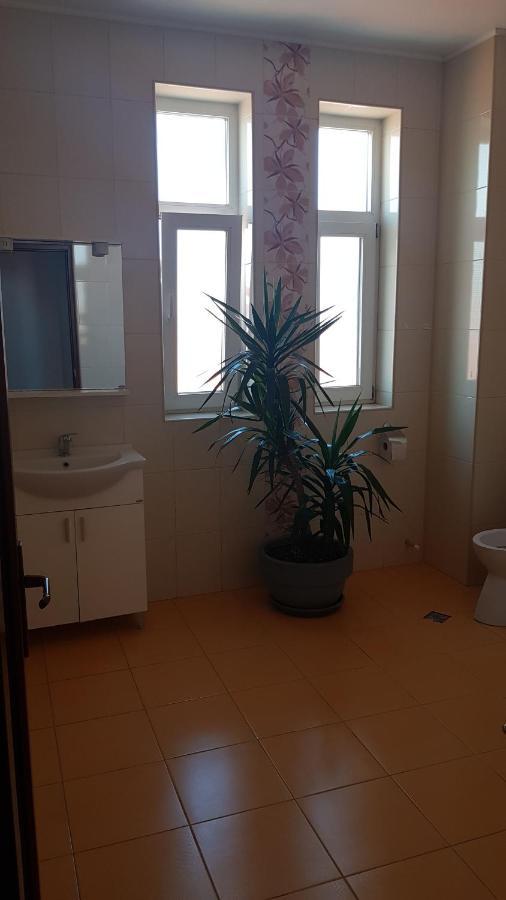 Dativo House Apartment