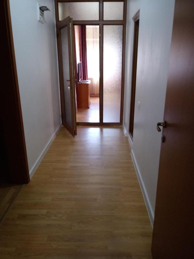 Apartment Dativo House *