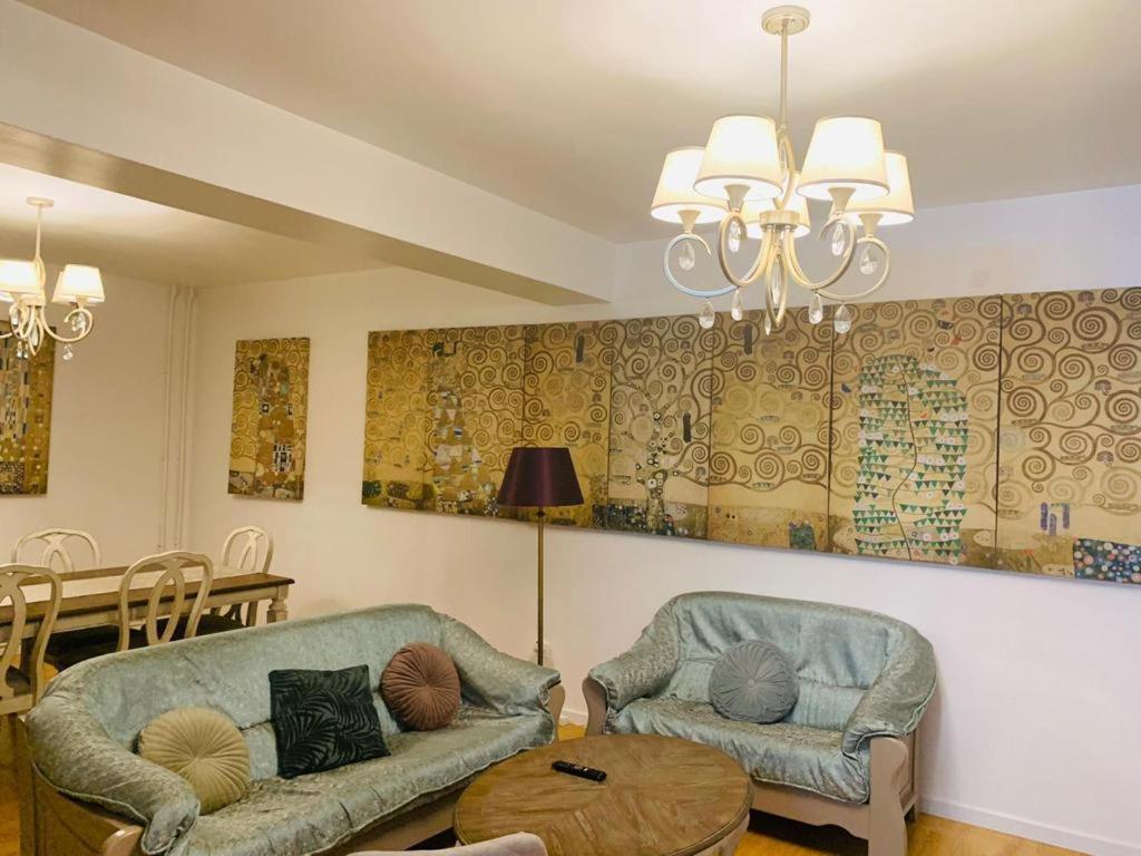 Dativo House