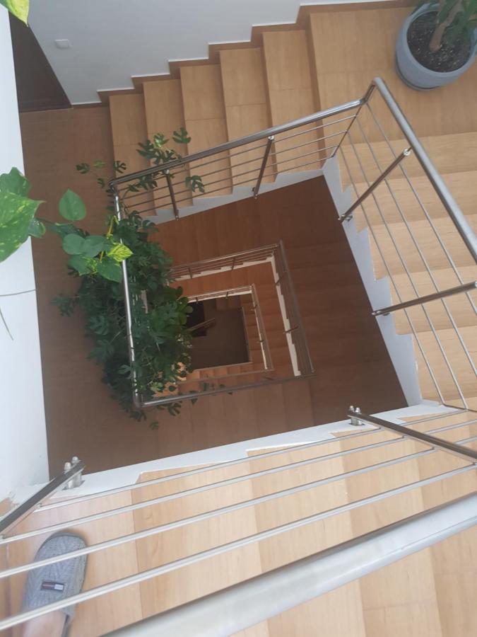 Dativo House *