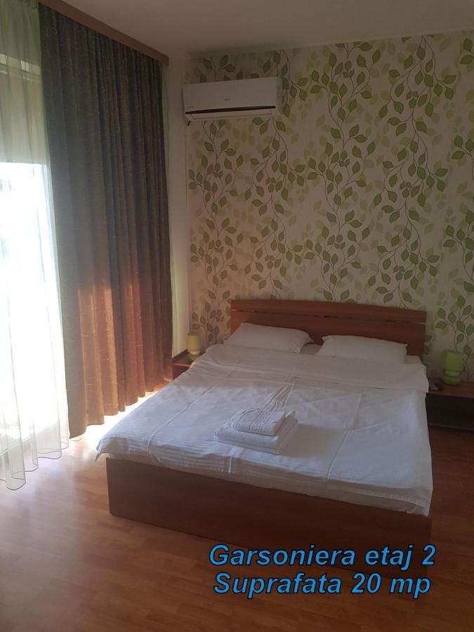 Dativo House Apartment *